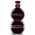 thumbnail image 7 of POM Wonderful Antioxidant Superpower 100% Pomegranate Juice, 48 fl oz, 7 of 7