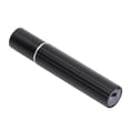 thumbnail image 4 of Antorcha Infrarroja Roja, Modo de Pulso Portátil Negro 3 Longitudes de Onda de Luz Lámpara de Terapia Recargable Aleación de Aluminio para Muñeca, 4 of 7