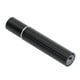 thumbnail image 3 of Linterna De Terapia LED, Linterna De Terapia De 2200 Mah, aleación De Aluminio, Portátil, Modo De Pulso De Mano Negro De 9 W Para Cuello, 3 of 7