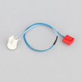 thumbnail image 1 of 1pcs Chinese Diesel Heater Temperature Sensor Probe Square Connection Brand New, 1 of 5