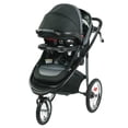 thumbnail image 4 of Système de voyage Graco® Modes™ Jogger 2.0, 4 of 5