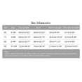 thumbnail image 2 of Usaibhir Baby Snowsuit Baby Printed Winter Clothes Hooded Warm Outfits Zipper Romper Coat Jumpsuit 0-12 Months, 2 of 9