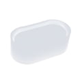 thumbnail image 4 of Silicone , Silicone Resin  Easy Demolding High Elastic  For Gift For Flowerpot For Jewelry Storage Box, 4 of 8