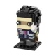 thumbnail image 3 of Figura de acción de Valorant Hero Jett Omen Astra, figura de bloque de construcción, muñeco de cabeza cuadrada, lindos juguetes kawaii, regalo de colección para niños, 3 of 5