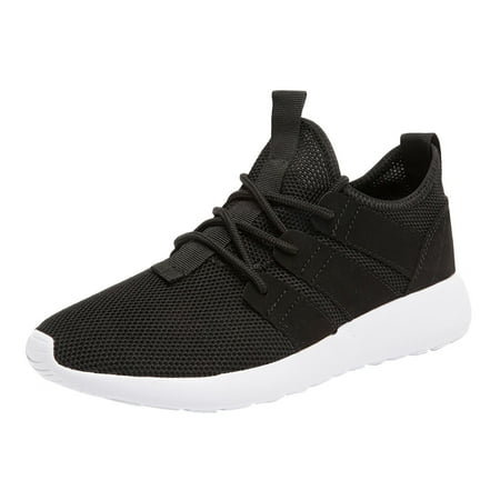 

Jtckarpu Fashion Sneakers Mens Sneakers Sport Lightweight Sneakers for Men Running Shoes