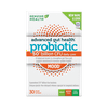women's mood probiotic | 50 billion