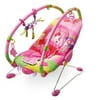 Multi-Stage Bouncer - Princess Pink