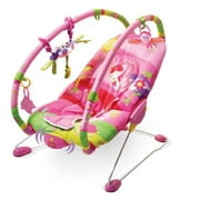 Tiny Love Gymini Bouncer, Tiny Princess