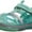 Turquoise 1.0, variant on Merrell Hydro Monarch Water Sandal (Toddler/Little Kid/Big Kid), Navy, 7 M US Big Kid