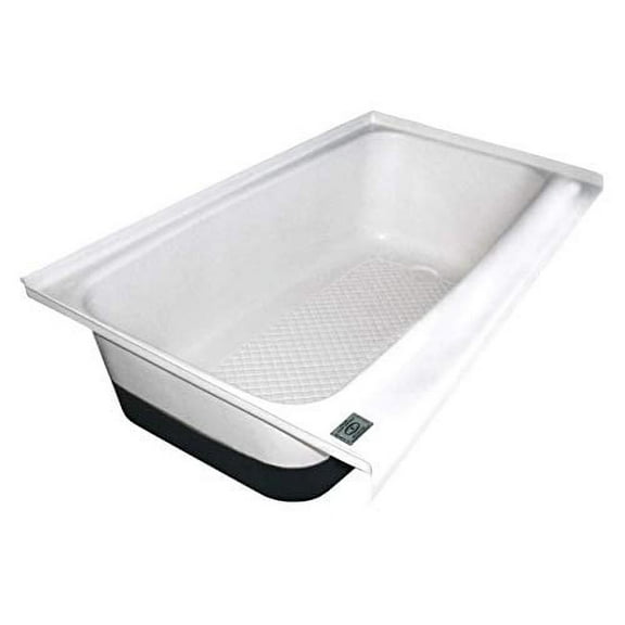 Icon Technologies 00484 - TU700 RV Bath Tub