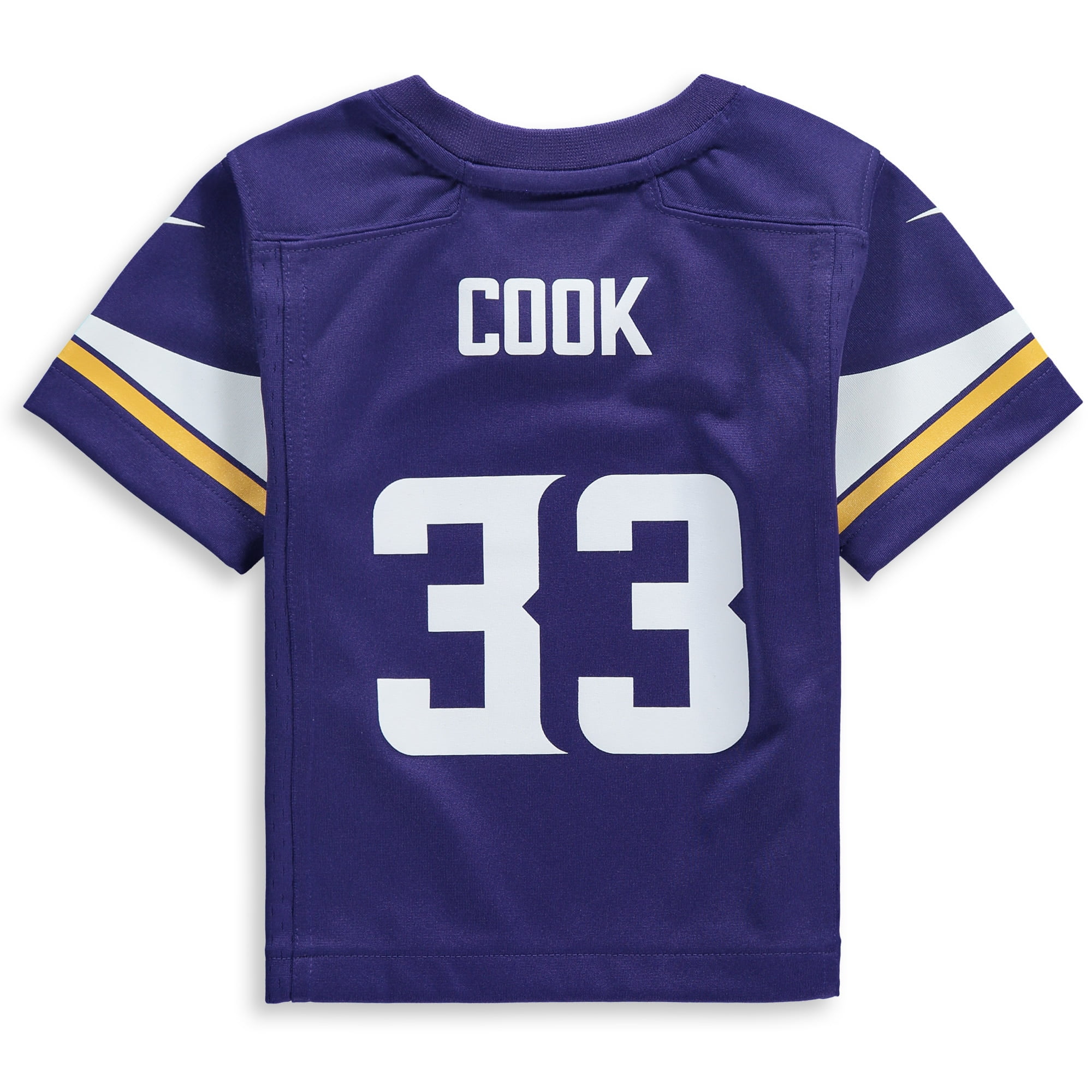 Dalvin cook youth jersey Clearance
