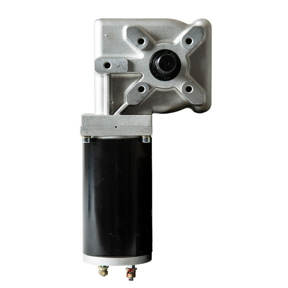 Buyers Products 5543895 High Torque Bidirectional Electric Tarp Gear Motor
