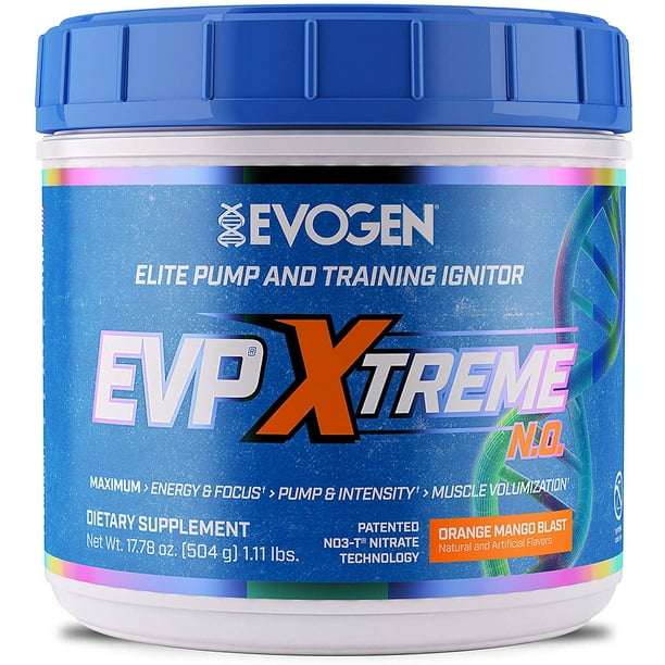 6 Day Best Pre Workout For Beginners Walmart with Comfort Workout Clothes