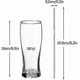 thumbnail image 4 of Reusable Drinking Straws for Everyday Use, 4 of 4