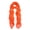 Coral, variant on Premium Soft Large Peace Sign Design Scarf Wrap