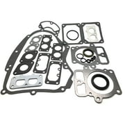 For Briggs & Stratton 445577 445677 445777 445877 445977 Engine Gasket Seal Set