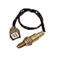 thumbnail image 3 of Walker 250-54061 4-Wire Air & Fuel Ratio Sensor for 2005 Subaru Outback, 3 of 3