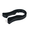 thumbnail image 4 of Black Cap Cutter for Wine Bottle, 4 of 5