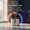 thumbnail image 3 of Sérum antiarrugas TACOHO Soluretinol 30 ml día y noche, 3 of 6