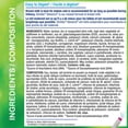 thumbnail image 2 of Similac Advance Step 2 Non-GMO Baby Formula, Infant Formula, 6-24 Months, 12x385mL Concentrated Liquid Cans, 2 of 8