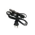 thumbnail image 1 of facefd Small Aquarium Heater Submersible Precise w/ Sucker Cup US Plug 50w, 1 of 9