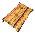 thumbnail image 1 of Oreiller Gonflable Léger en PVC, Oreiller de Voyage Gonflable Automatique Coloré pour le Camping, la Randonnée et le Backpacking, Léger et Portable, Élégant et Attrayant, 1 of 8