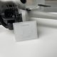 thumbnail image 2 of Lente Dji Mini4 Lente Templada Lente Dji Drone Mini 4 Pro Lente Templada, 2 of 2