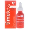 thumbnail image 1 of Sérum Coenzyme Q10 par Timeless pour Unisexe - Sérum 1 oz, 1 of 2