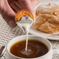 thumbnail image 3 of Coffee Creamer - 48 Count - Coffee Creamer Variety Pack - Coffee Creamer Liquid - Creamer Singles, 3 of 6