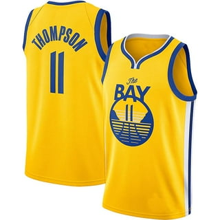 Golden state jersey canada sales