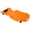 Orange, variant on 9L Pneumatic Manual Oil Extractor Pump for Automotive Fluids Vacuum Evacuation, Dual-Mode Oil Changer for Cars and Boats