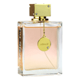 thumbnail image 3 of Armaf Club de Nuit Eau De Parfum Spray for Women, 3.6 Oz, 3 of 3