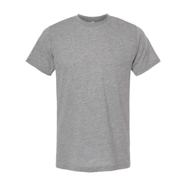 M&O 3541 Deluxe Blend T-Shirt