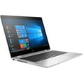 thumbnail image 2 of Restored HP Elitebook X360 830 G6 Laptop Intel i7-8665U 1.9 GHz 16GB Ram 512GB SSD W10P (Refurbished), 2 of 6
