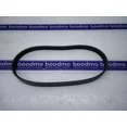 thumbnail image 1 of V-Belt for TATA INDICA V2, INDICA XETA, INDIGO, INDIGO CS, INDIGO eCS - 279023116314 - TATA, 1 of 3
