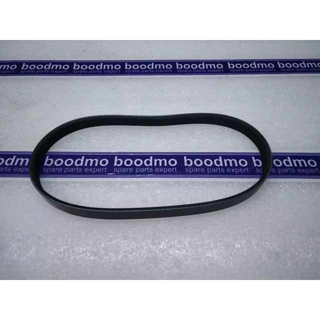 V-Belt for TATA INDICA V2, INDICA XETA, INDIGO, INDIGO CS, INDIGO eCS - 279023116314 - TATA