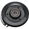 thumbnail image 2 of Stens PTO Clutch 255-704 Replaces Exmark 131-1100, Toro 131-1100, Warner 5218-349 1 1/8" ID, 2 of 4