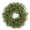 #2, variant on Guodhu Thanksgiving Maple Leaf Pumpkin Wreath for Front Door, Harvest Berry Acorn Decorative Ring, Fall Autumn Garland for Indoor Outdoor Hanging(Multicolor)