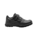 thumbnail image 3 of Zapato Derby Escolar Bambino® Piel Negro Doble Contactel negro 19, 3 of 6