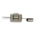 thumbnail image 3 of Câble d'extension USB 2.0 actif 4,8 m, 3 of 3