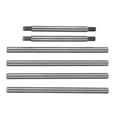 thumbnail image 4 of RC Hingepin Kingpin Set,RC Hingepin Kingpin Set RC Car Upgrade Part RC Suspensión Bisagra King Pin Set Funcionalidad versátil, 4 of 8