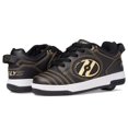 thumbnail image 1 of HEELYS Voyager Plus (Little Kid/Big Kid/Adult), 1 of 5