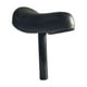 thumbnail image 2 of Sillín de Bicicleta Strade Fareast Limited Cojín de Asiento Cómodo y Transpirable 254 mm, 2 of 8
