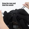 thumbnail image 3 of Extra Large Draining Mesh Beach Bag, Waterproof Multi-Compartment Tote for Outdoor & Vacation, 3 of 8