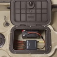 thumbnail image 2 of YP-RP5CS3 Serious Complete System, 2 of 10