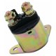thumbnail image 3 of Reemplazo de la válvula solenoide de arranque del relé para Honda GX240 270 340 390 Relé de solenoide de arranque, 3 of 5