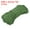 Army Green, variant on Uxcell Paracord, Parachutes Cord Spool Survival Strong Rope String for Camping Hiking Fish Army Green
