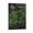 Frame-style, variant on Ivan Shishkin Print Painting Wildflowers near The Water Wall Art Poster Scroll Canvas Painting Picture Living Room Decor Home 12x18inch(30x45cm)