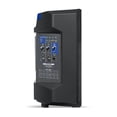 thumbnail image 5 of Bafle Recargable Profesional 150W 8 Pulgadas Audiobahn HYPE8 Nuevo, 5 of 5