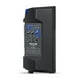 thumbnail image 5 of Bafle Recargable Profesional 150W 8 Pulgadas Audiobahn HYPE8 Nuevo, 5 of 5